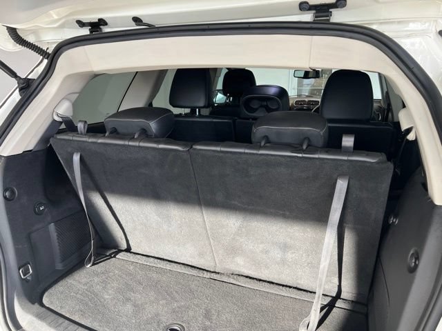 Used 2018 Dodge Journey Crossroad w/ Popular Equipment Group AWD/4WD image 27
