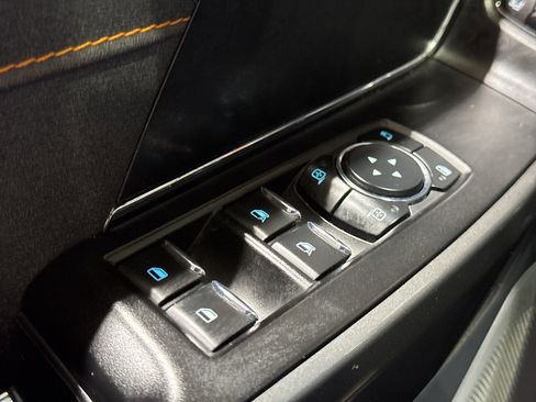 Used 2023 Ford F150 Tremor w/ Equipment Group 402A High AWD/4WD image 36