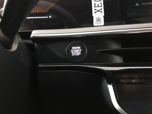 New 2025 Kia K5 GT-Line w/ GT-Line Premium Package image 26