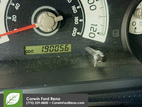 Used 2010 Toyota FJ Cruiser 4WD image 14