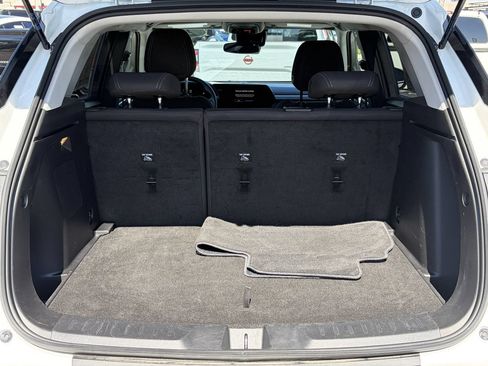 Used 2025 Chevrolet TrailBlazer LT FWD image 13