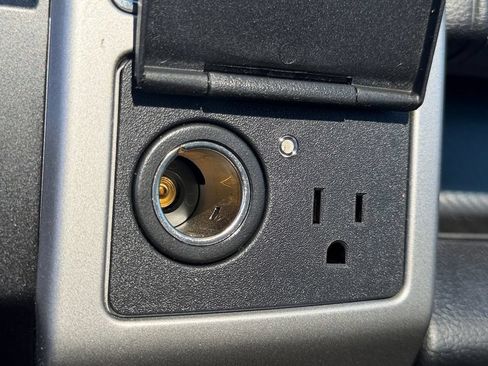 Used 2019 Ford F150 Lariat AWD/4WD image 33