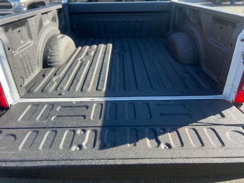 Used 2019 Ford F250 XL w/ Power Equipment Group image 18