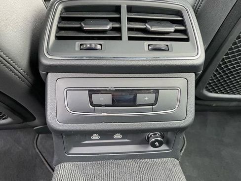 Used 2024 Audi A6 Premium Plus image 31