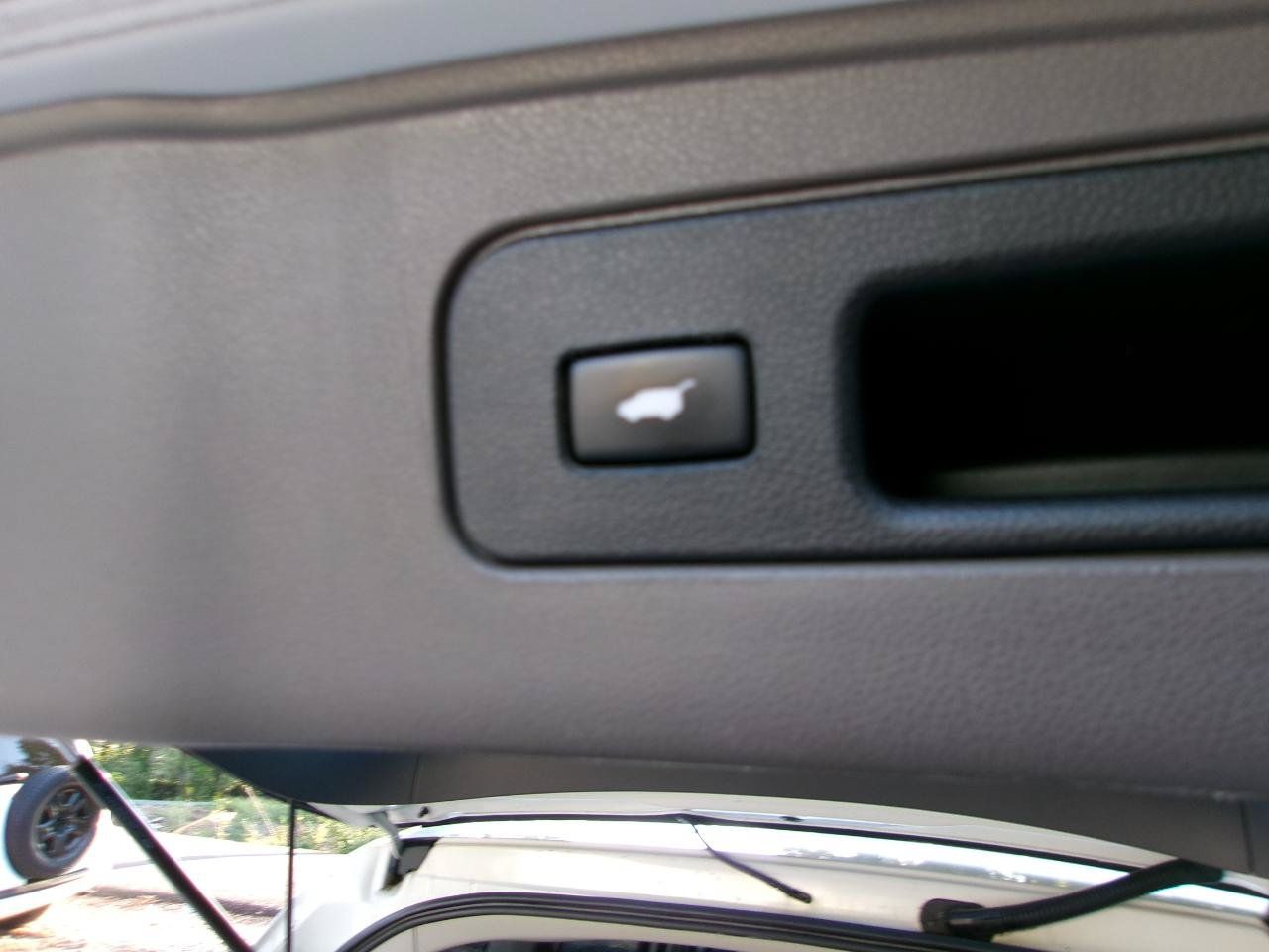 Used 2016 Honda Odyssey EX-L image 21
