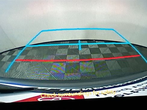 Certified 2025 Toyota Corolla LE image 24