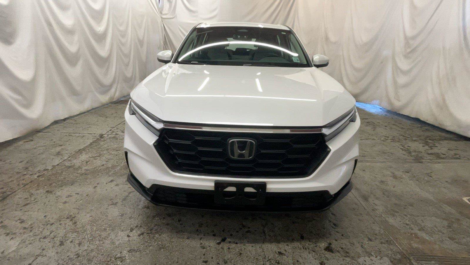 Used 2023 Honda CR-V LX image 17