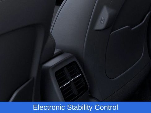 New 2026 Kia Niro SX Touring image 27