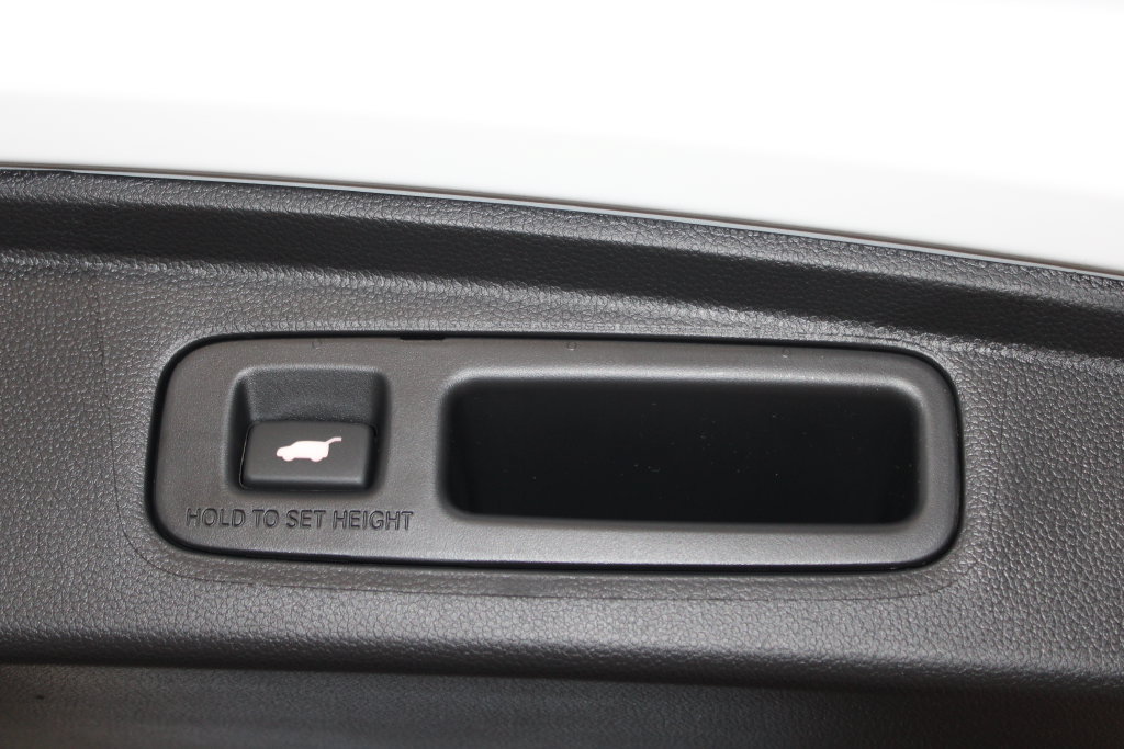 New 2027 Honda CR-V Sport Touring image 13