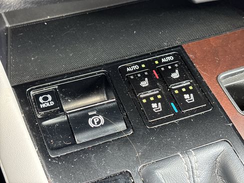 Used 2021 Lexus RX 350 FWD w/ Premium Package image 27