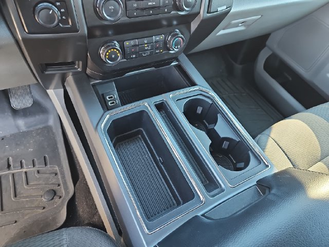 Used 2019 Ford F150 XLT w/ Equipment Group 302A Luxury AWD/4WD image 27