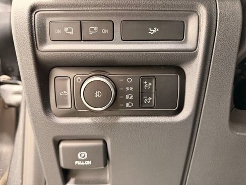 Used 2023 Ford F150 XLT w/ Equipment Group 302A High AWD/4WD image 30