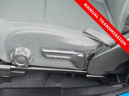 Used 2024 Jeep Wrangler Sport S image 14