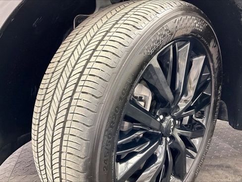 Used 2022 Kia Telluride SX image 34