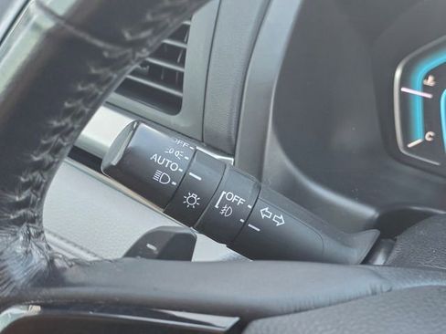 Used 2020 Honda Odyssey Elite image 34