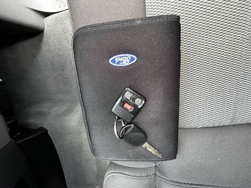 Used 2006 Ford F150 XLT RWD image 28