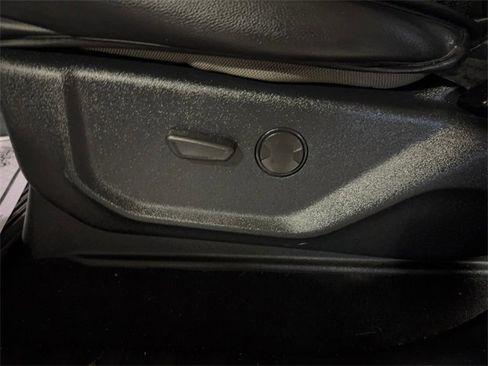 Used 2020 Ford F250 XLT w/ XLT Value Package image 13