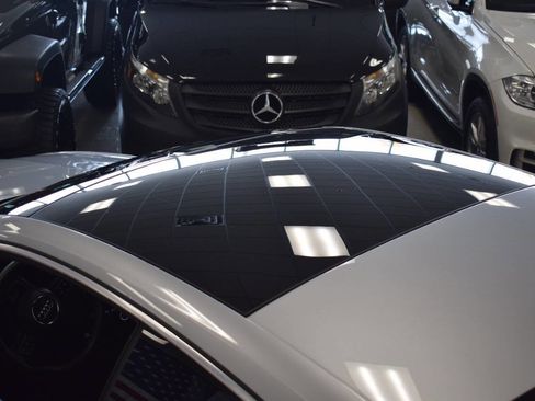 Used 2018 Audi A5 2.0T Premium Plus w/ Premium Plus image 29