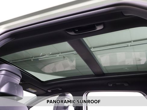 Used 2024 Kia Sportage X-Line image 4