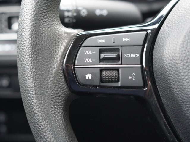 Used 2023 Honda Civic LX image 13