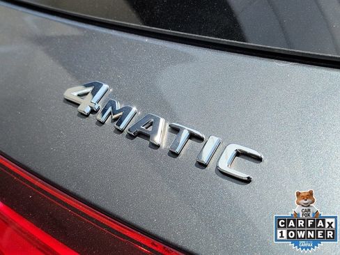Used 2024 Mercedes-Benz GLE 350 4MATIC image 8