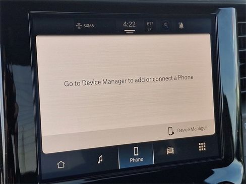 Used 2025 RAM 5500 Tradesman image 16