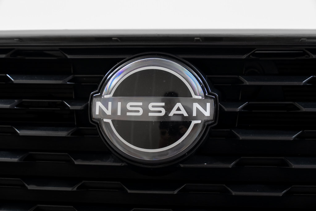 Used 2023 Nissan Altima 2.5 SR FWD image 18
