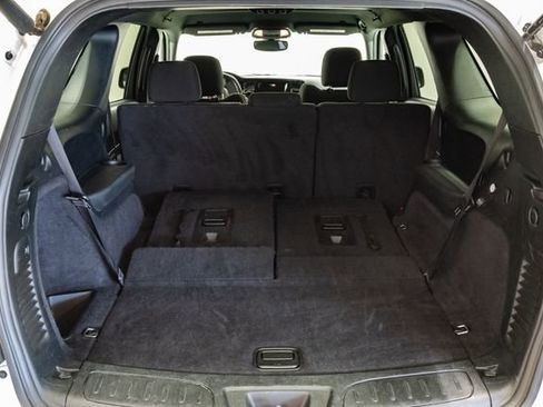 Certified 2023 Dodge Durango GT AWD/4WD image 33