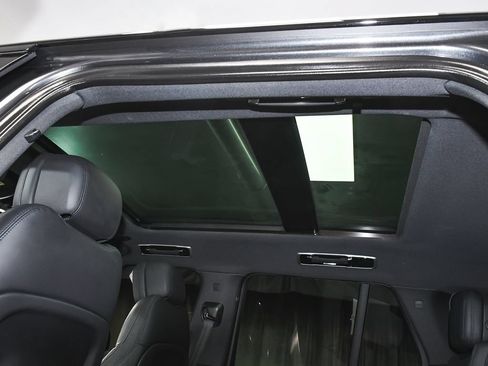 Used 2023 Land Rover Range Rover SE AWD/4WD image 50