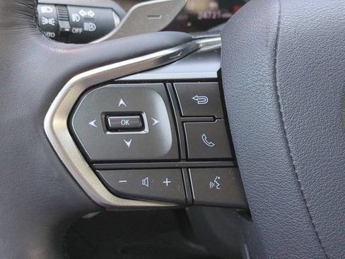 Certified 2023 Lexus RX 350 Premium w/ Cold Area Package FWD image 24