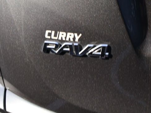 Used 2016 Toyota RAV4 LE AWD/4WD image 8