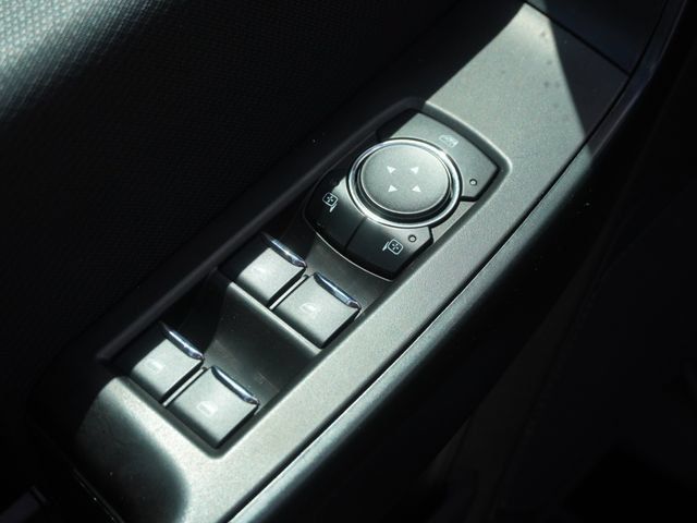 Used 2023 Ford F150 XL w/ STX Appearance Package RWD image 18
