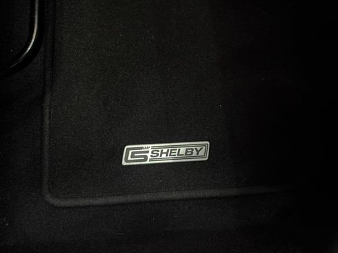 Used 2008 Ford Mustang Shelby GT500 RWD image 76