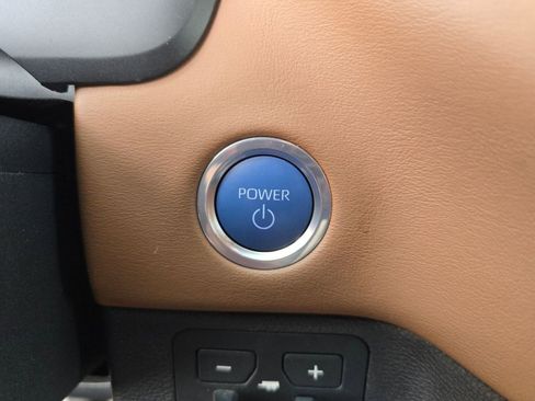 Used 2024 Toyota Tundra 1794 Edition image 26