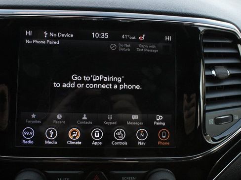 Used 2019 Jeep Grand Cherokee Trailhawk image 37