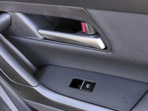 New 2026 MAZDA CX-50 AWD 2.5 S w/ Weather Package image 33