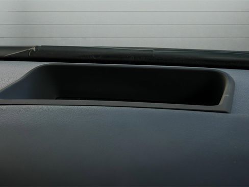 Used 2021 Mercedes-Benz GLA 45 AMG GLA 45 AMG image 47