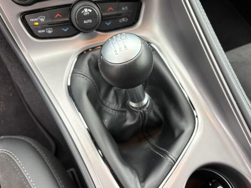 Used 2023 Dodge Challenger R/T Scat Pack w/ Plus Package image 23