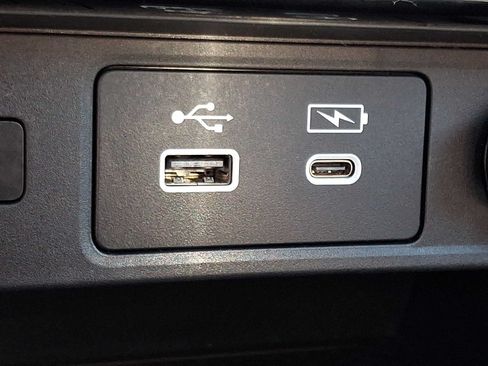 Certified 2024 Honda CR-V Sport image 24