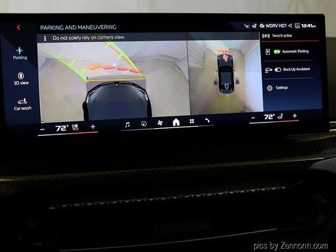 New 2026 BMW M240i xDrive Coupe w/ Premium Package image 21