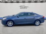 Used 2015 Chevrolet Malibu LT w/ Power Convenience Package image 4