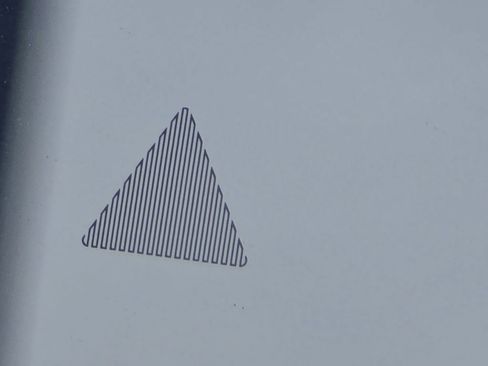 Certified 2024 Mercedes-Benz GLS 580 GLS 580 image 9