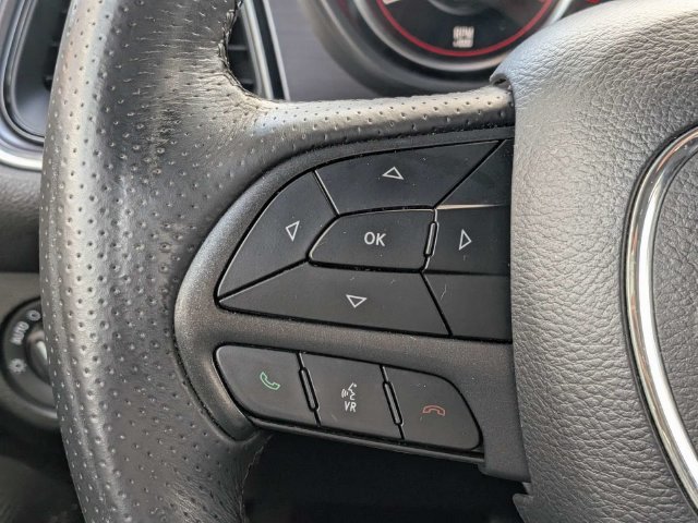 Used 2018 Dodge Challenger R/T RWD image 24