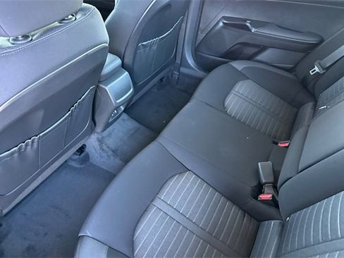 New 2026 Kia K5 LXS image 14