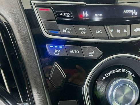 Used 2021 Acura RDX A-Spec image 21