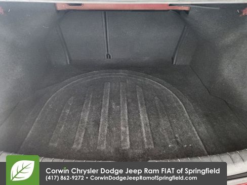 Used 2017 Hyundai Elantra SE FWD image 28