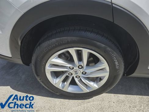 Used 2024 Buick Envista Preferred w/ Convenience I Package FWD image 8