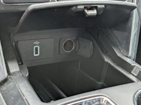 Used 2019 Ford Explorer Sport AWD/4WD image 21