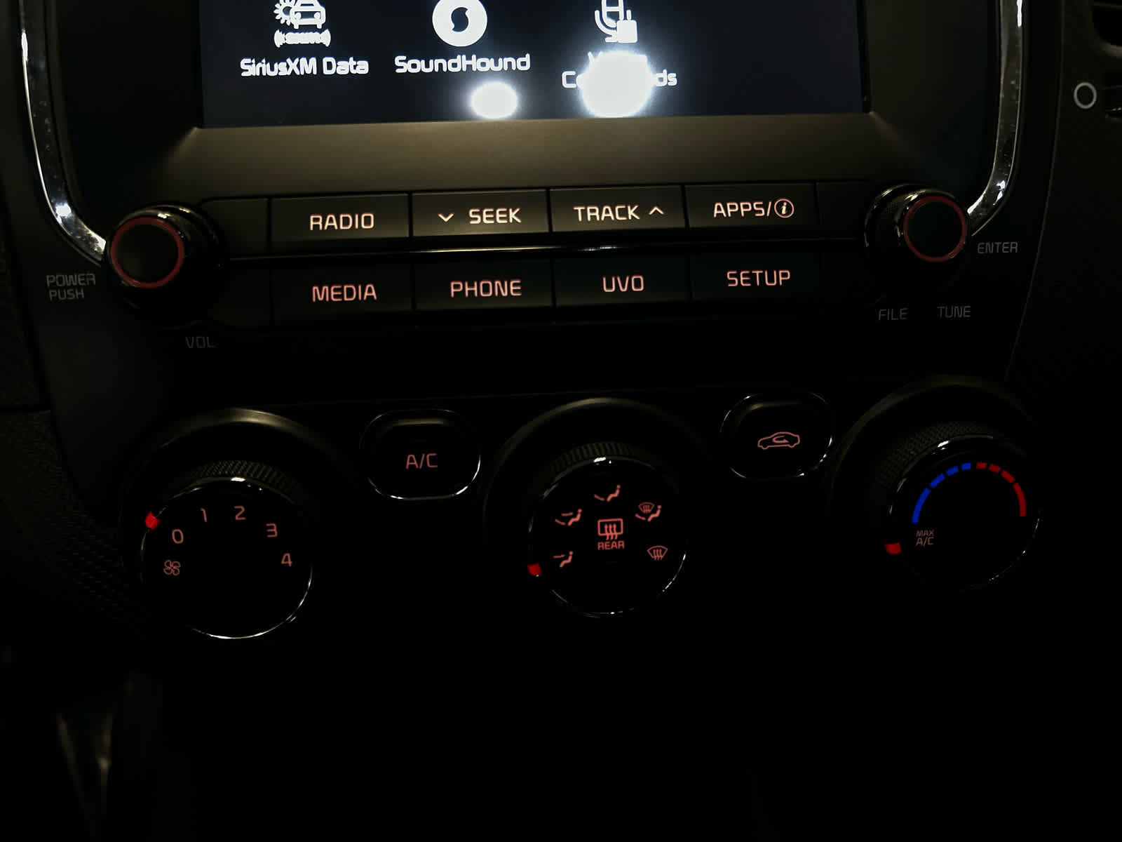 Used 2018 Kia Forte S FWD image 20