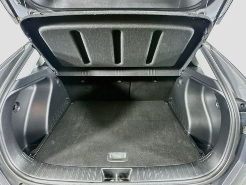 Used 2025 Hyundai Kona SEL FWD image 28